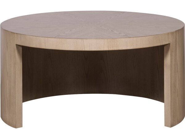 Creston Cocktail Table