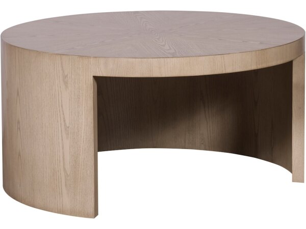 Creston Cocktail Table - Image 2