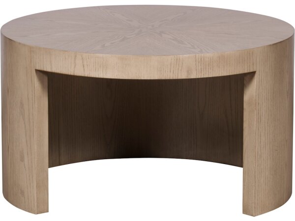 Creston Cocktail Table