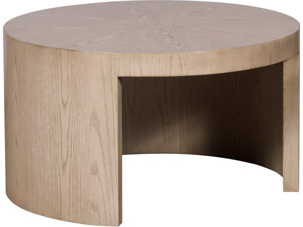 Creston Cocktail Table - Image 2