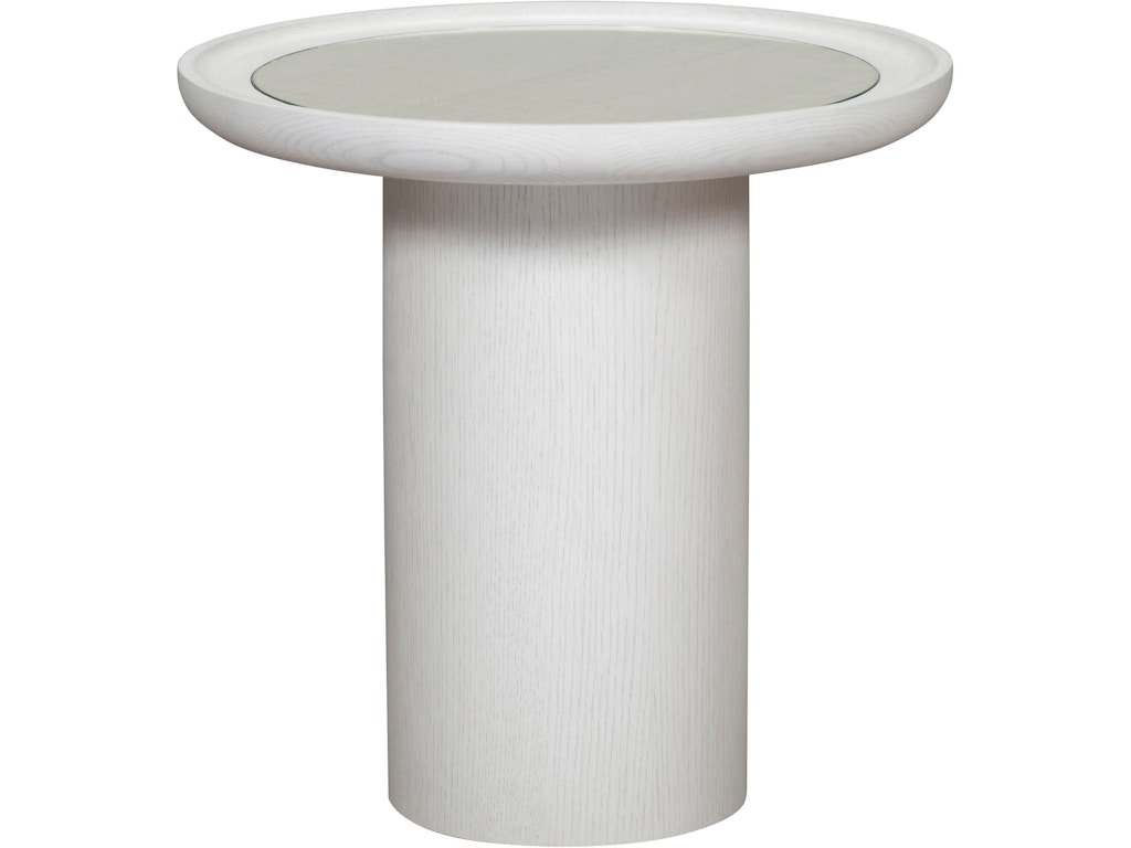 p585e_cb-iw Entwine End Table - Image 1