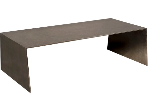 Hadley Cocktail Table - Image 2