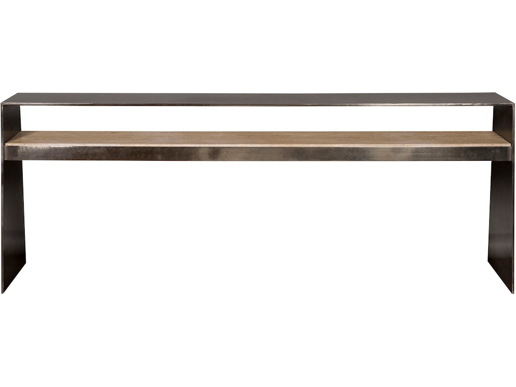p613s_ho Hadley Console - Image 1