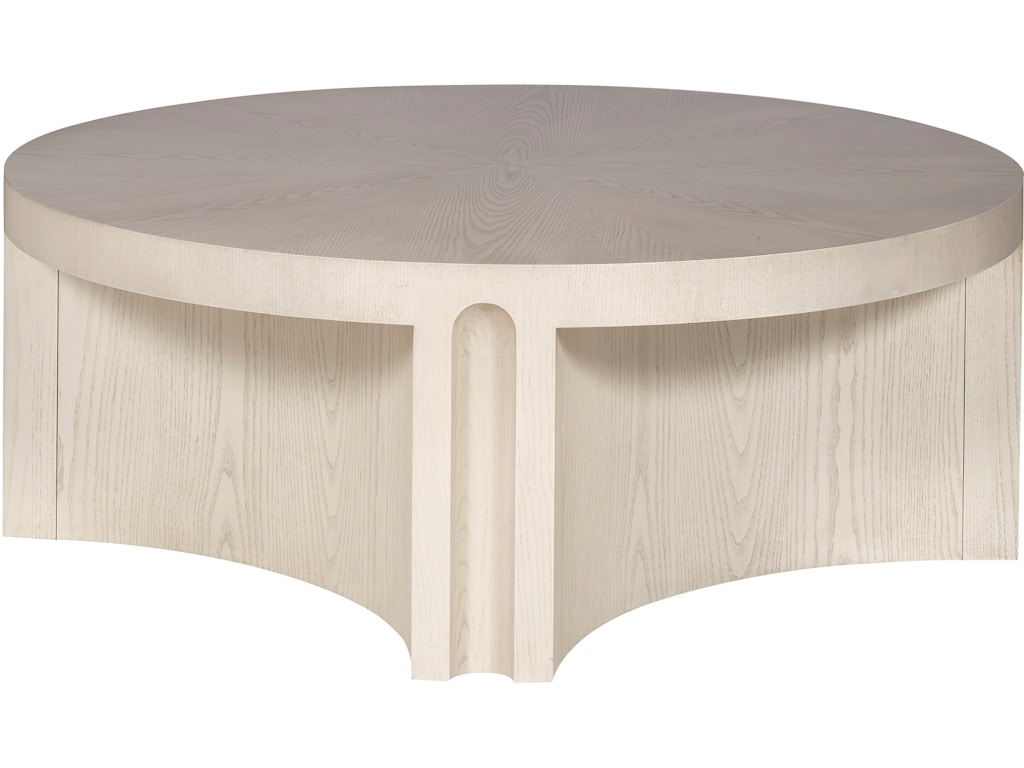 p616c_cb-ho Marin Cocktail Table - Image 1