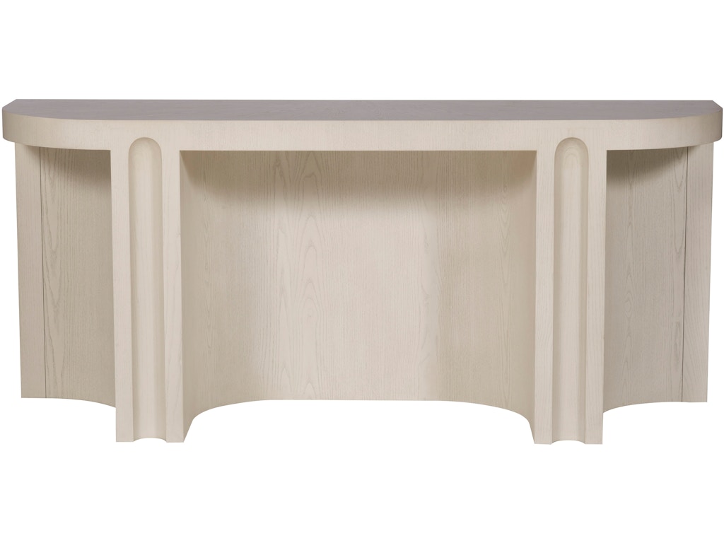 p616s_cb-ho Marin Console - Image 1