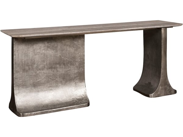 Reveal Console - Image 2