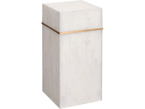 Splendid Spot Table - Image 2