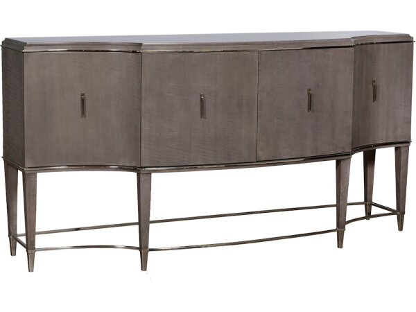 Vallone Storage Console - Image 2