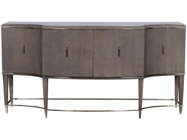 Vallone Storage Console