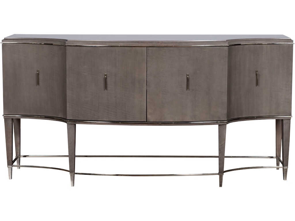 Vallone Storage Console