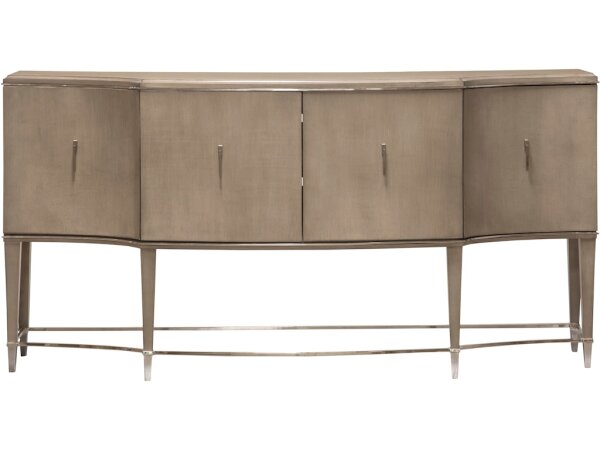 Vallone Storage Console