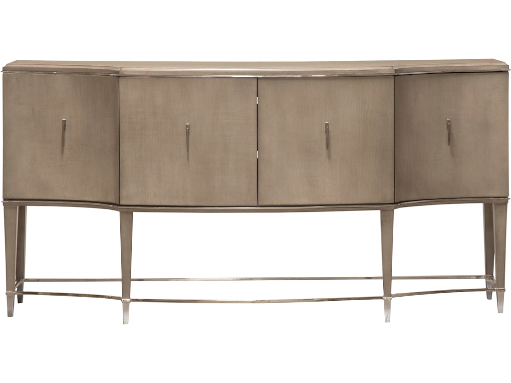 p649sc_sa-ho Vallone Storage Console - Image 1