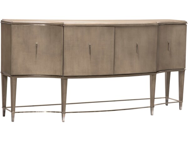 Vallone Storage Console - Image 2