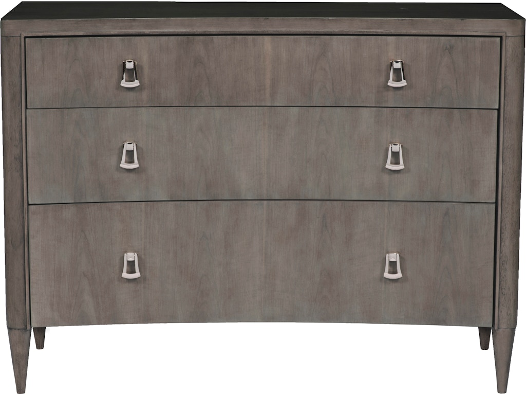 Lillet Bunching Drawer Chest