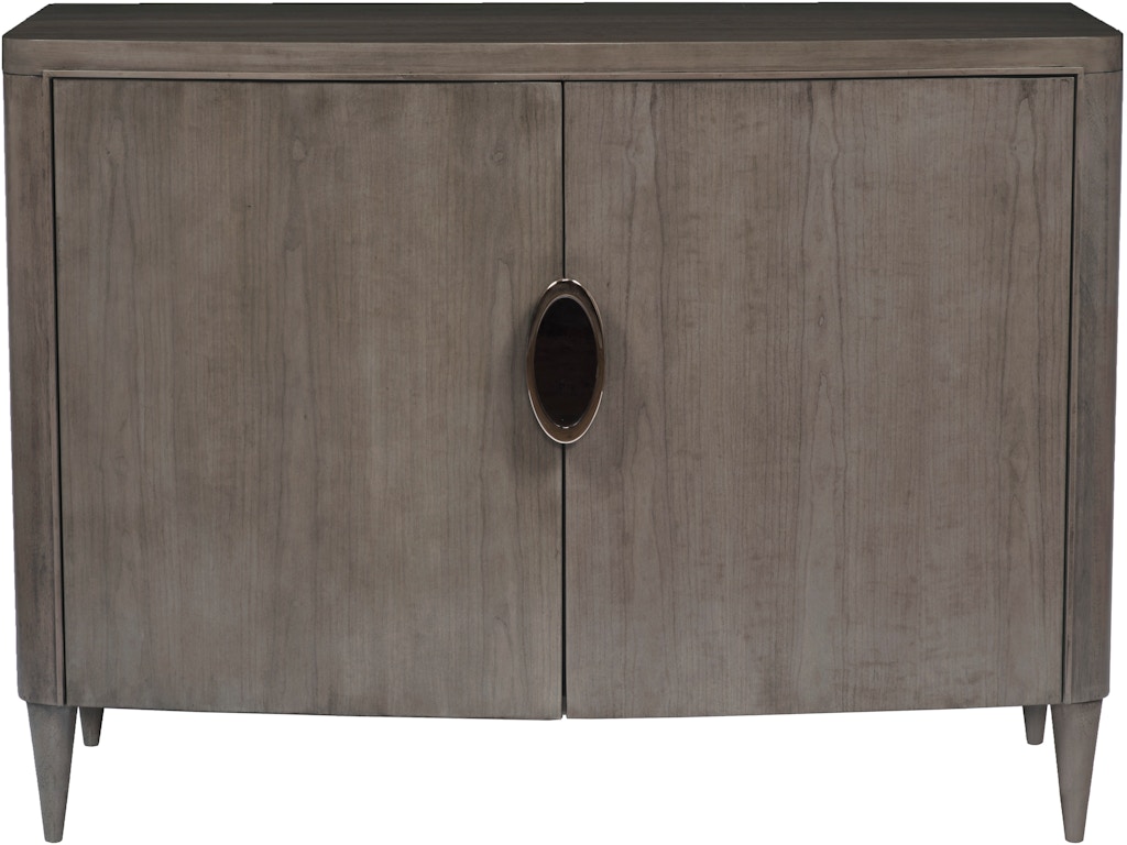 Lillet Bunching Door Chest
