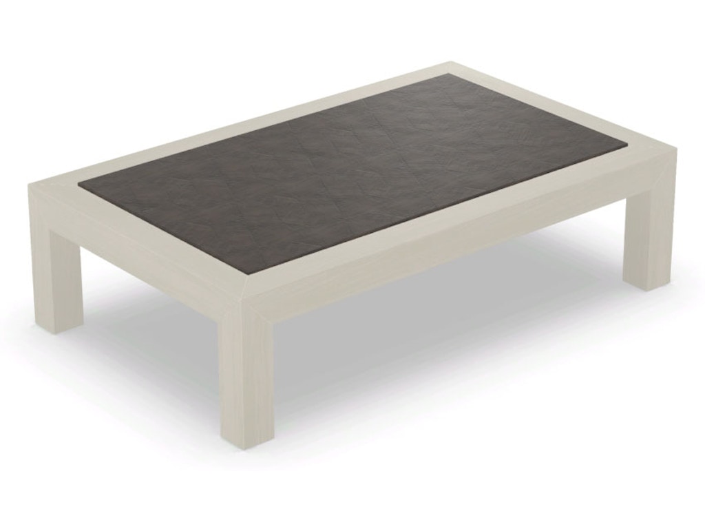 Rennie Rectangular Cocktail Table