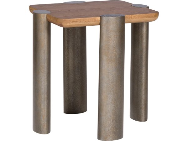 Form End Table - Image 2