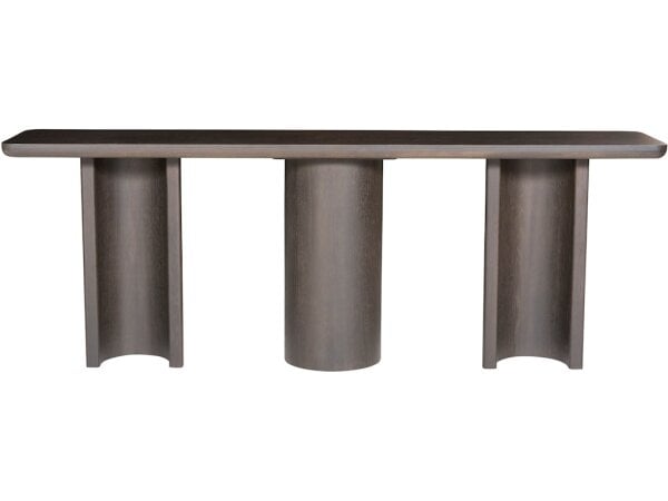 Form Console