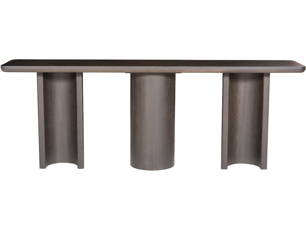 Form Console