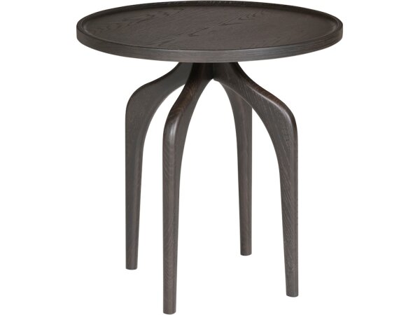 Form End Table - Image 2