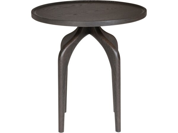 Form End Table