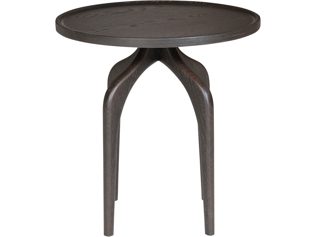 Form End Table
