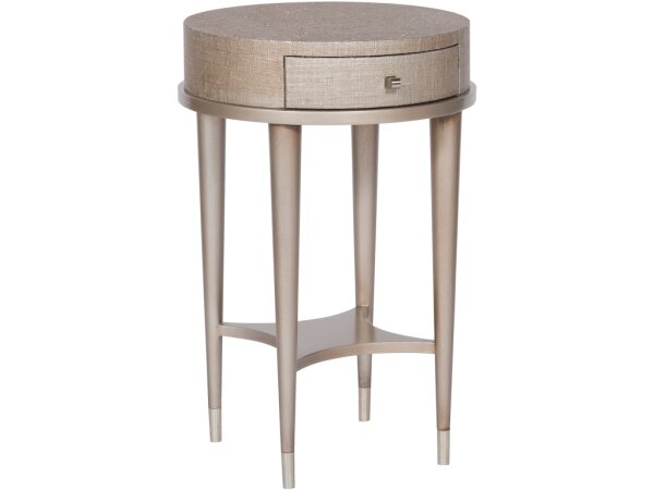 Ricco Side Table - Image 2