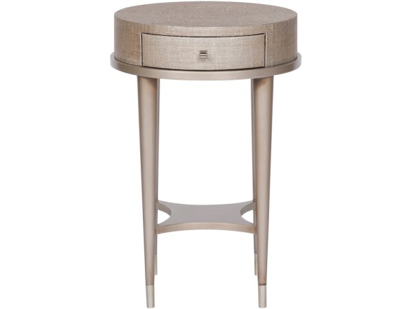 Ricco Side Table