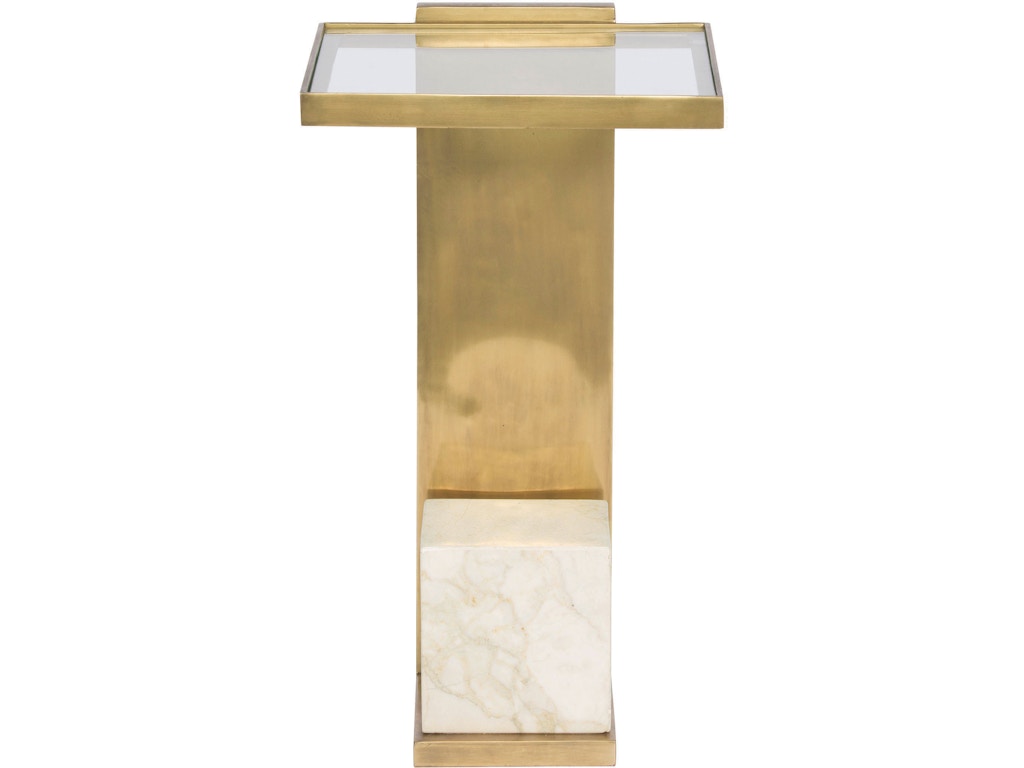 p716ee-ho Vance Spot Table - Image 1