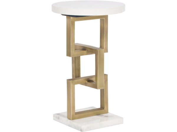 Geo Spot Table - Image 2