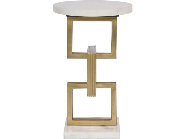 Geo Spot Table