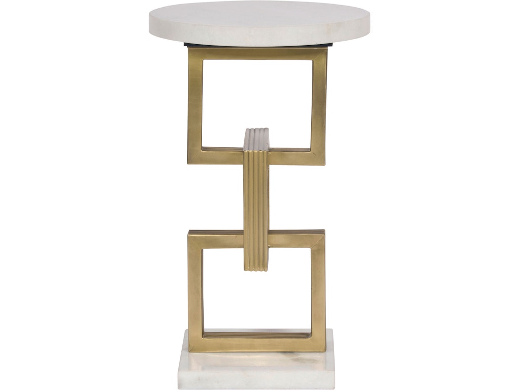 Geo Spot Table