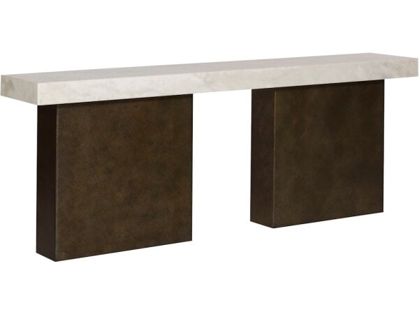 Santa Cruz Console - Image 2
