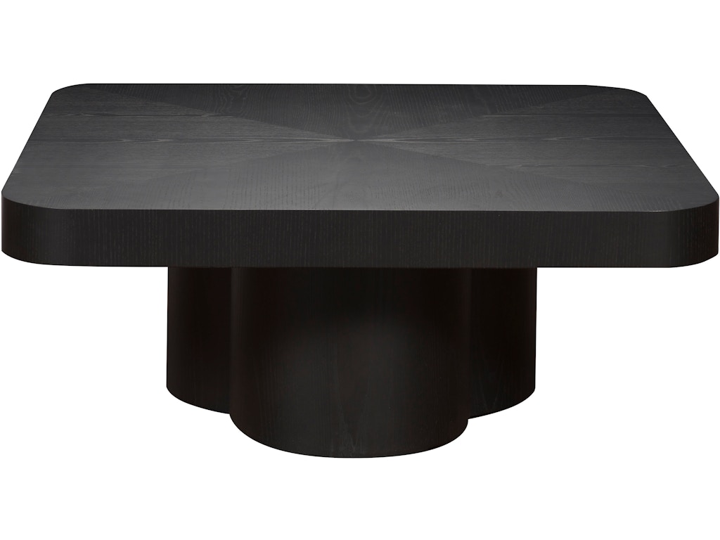 Brixley Cocktail Table