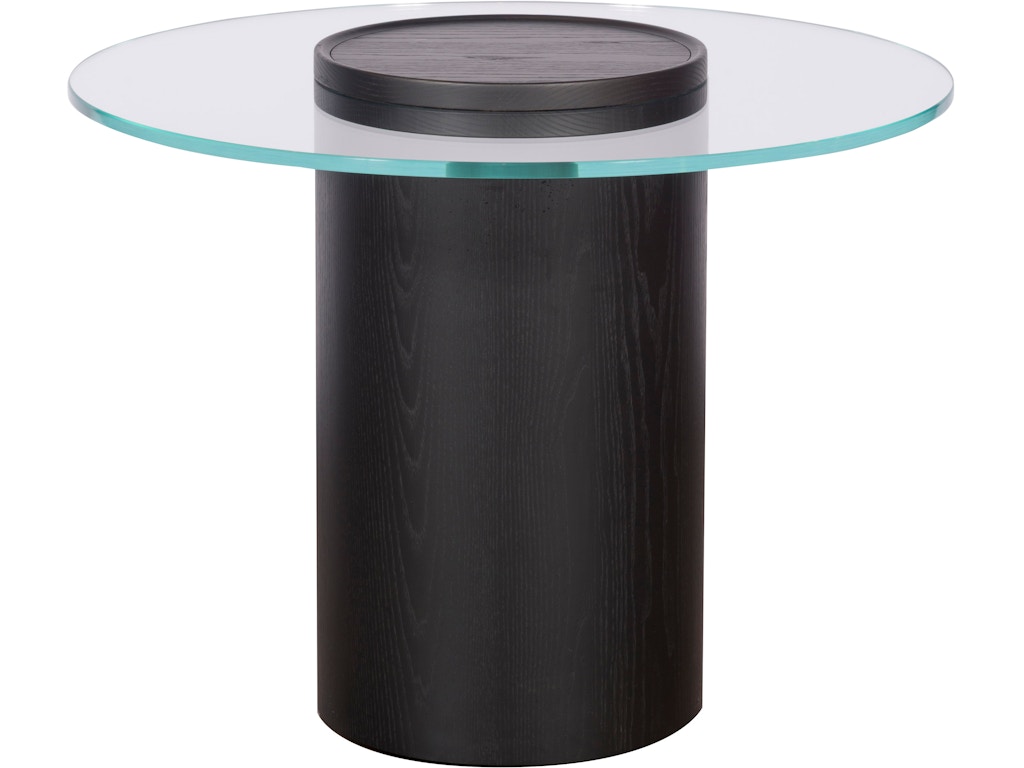 Brixley End Table