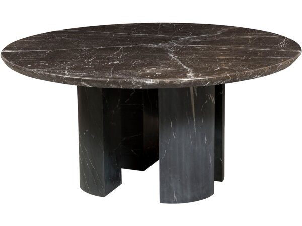 Sae Chat Table - Image 2