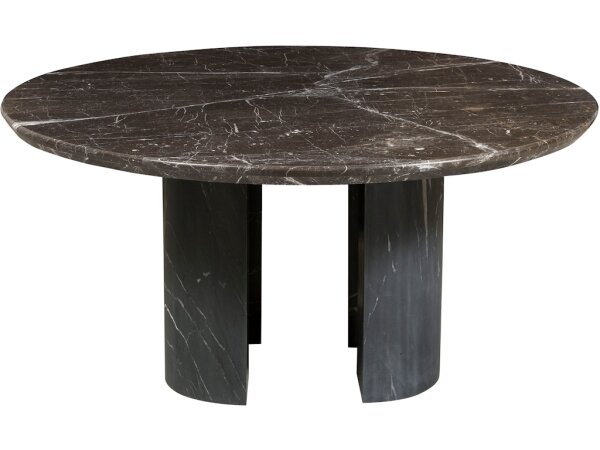 Sae Chat Table