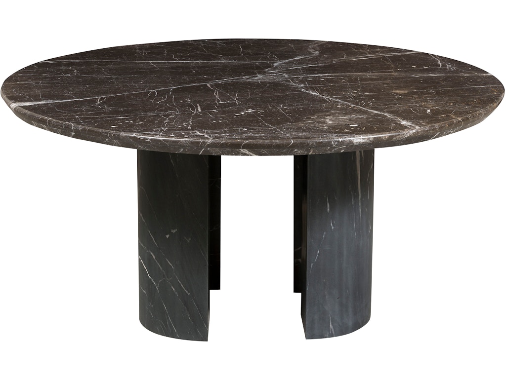 Sae Chat Table