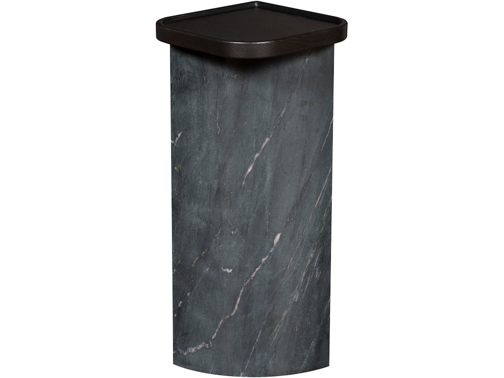 Sae Spot Table