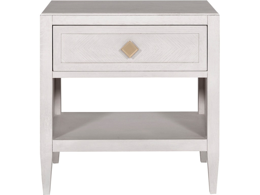 p774l-cb-ho-cc Walt Nightstand - Image 1