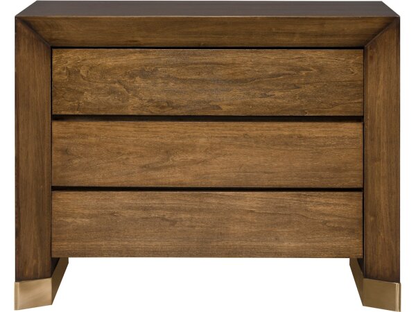 Dune Nightstand