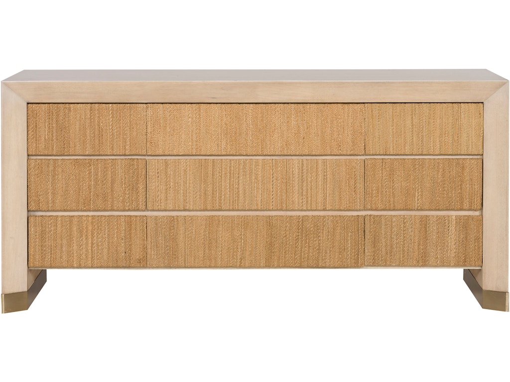 p805d_ut-ho Dune Dresser - Image 1