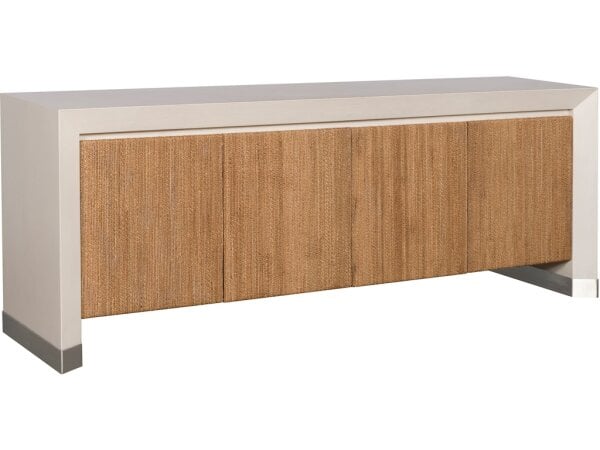 Dune Media Console - Image 2