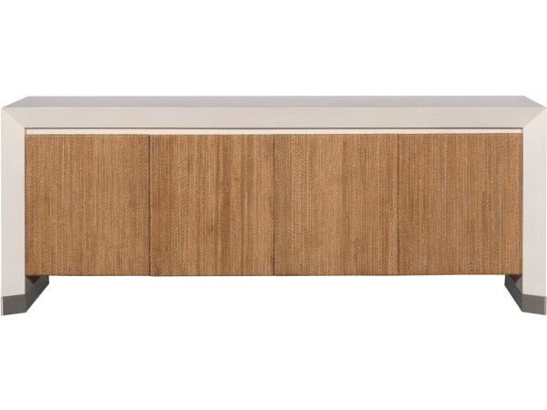 Dune Media Console