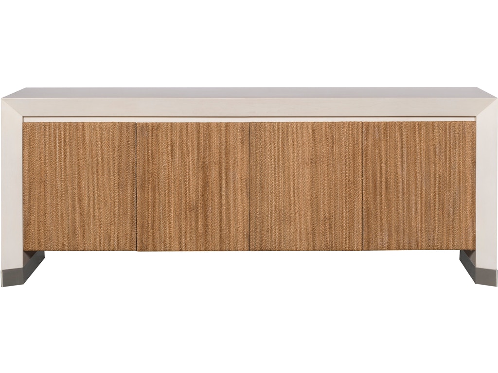 Dune Media Console