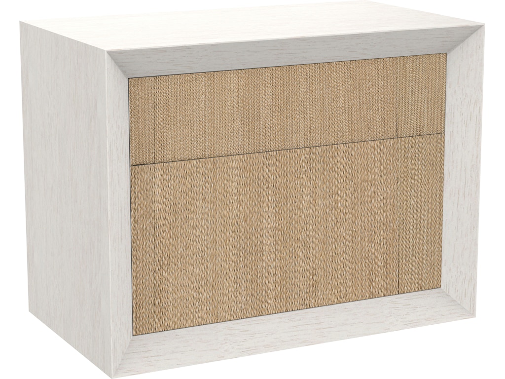 Dune Filing Cabinet