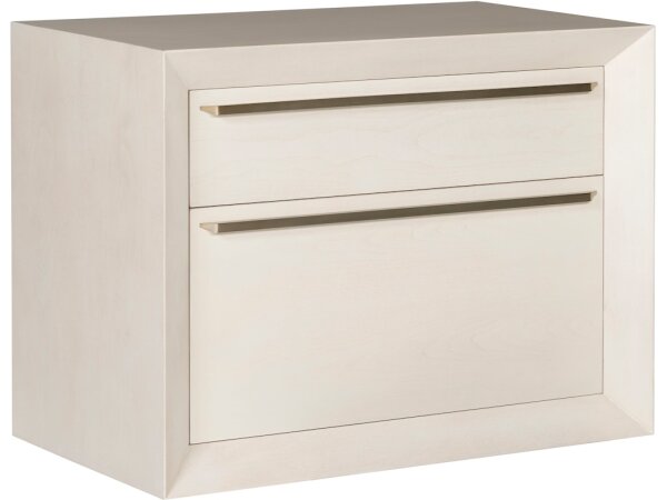 Dune Filing Cabinet - Image 2