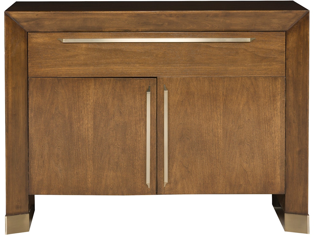 Dune Bachelors Chest