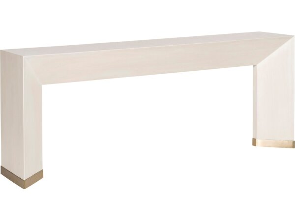 Dune Console - Image 2