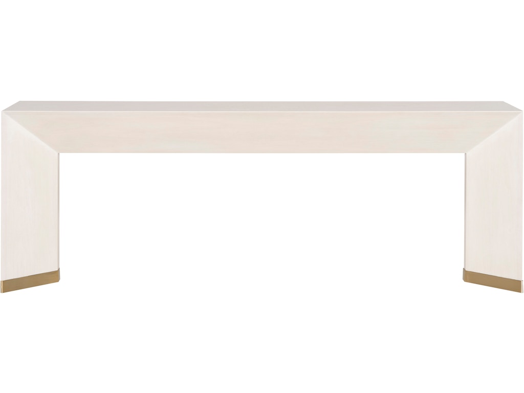 Dune Console